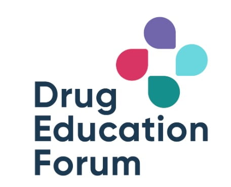 Jason-Kew-Drugs Education Forum
