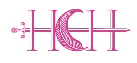 Jason-Kew-Hampton Court House