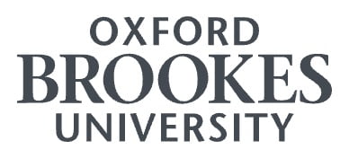 Jason-Kew-Oxford Brookes University