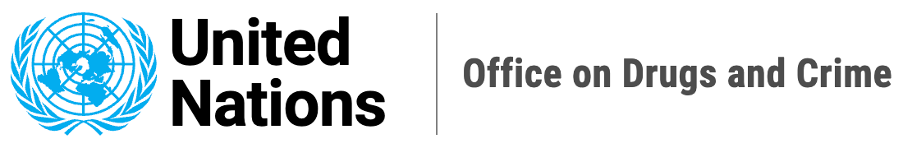 Jason-Kew-UNODC